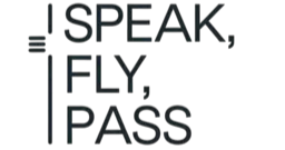 Speak, Fly, Pass